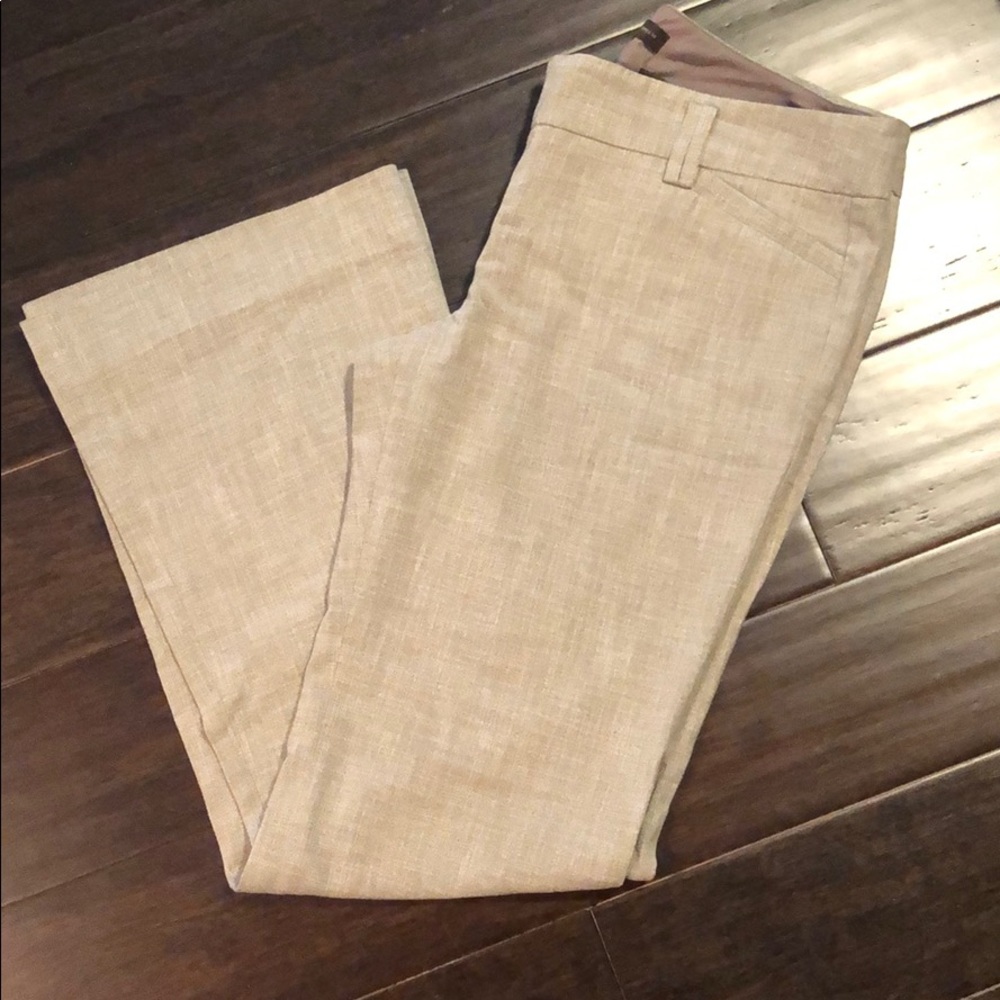 The Limited Pants